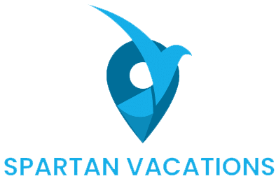 Spartan Vacations Reviews