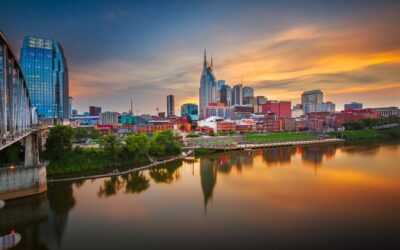 Spartan Vacations Reviews Tennessee Attractions